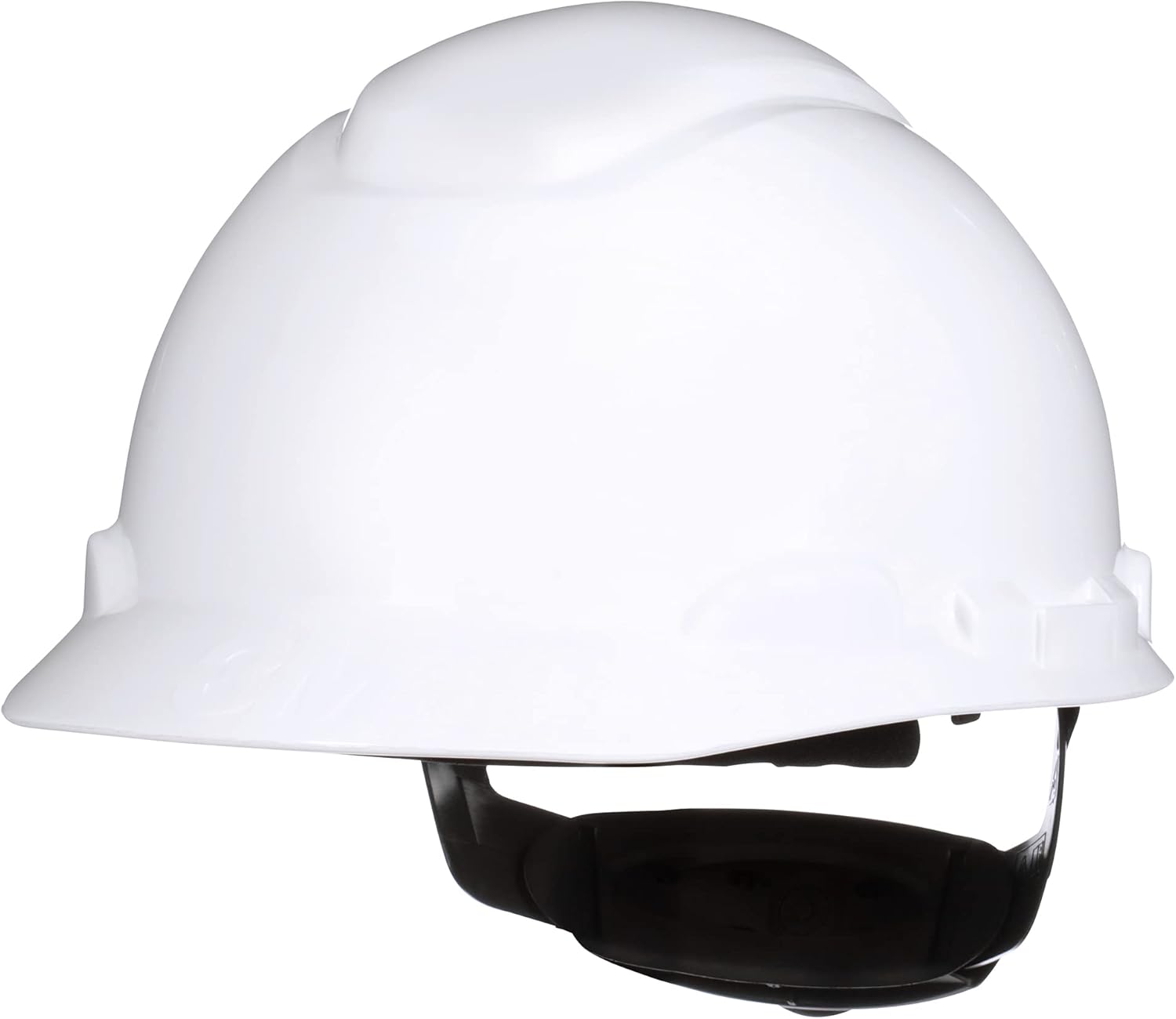 Hard Hat